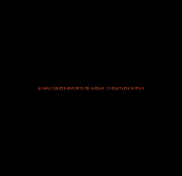 查看漫画少爺的替身 - 第43話 - www.tymanga.com中的4390103图片