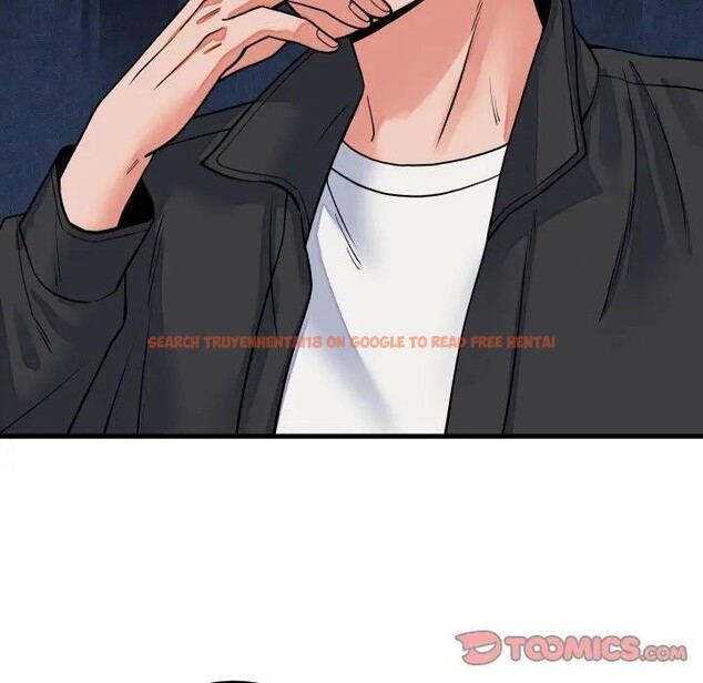 查看漫画少爺的替身 - 第43話 - www.tymanga.com中的4390105图片