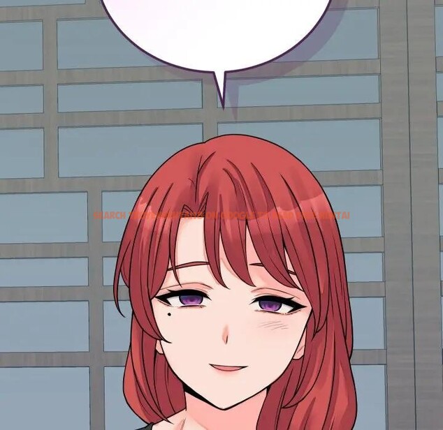 查看漫画少爺的替身 - 第43話 - www.tymanga.com中的4390109图片