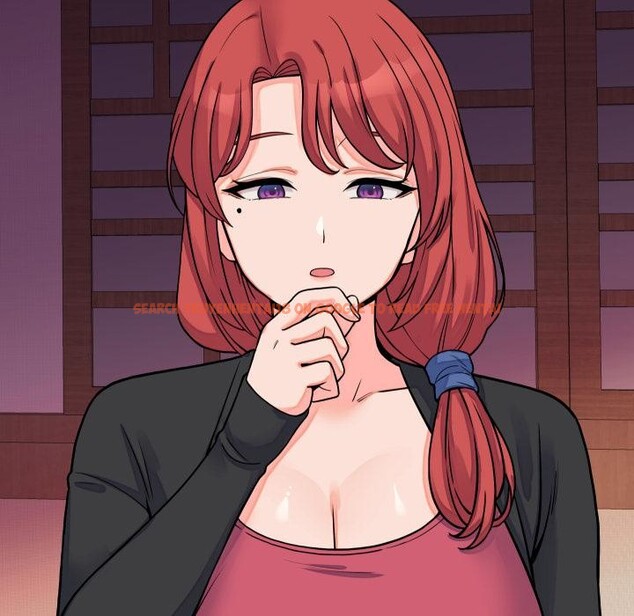 查看漫画少爺的替身 - 第44話 - www.tymanga.com中的4409571图片 查看漫画少爺的替身 - 第44話 - www.tymanga.com中的4409571图片