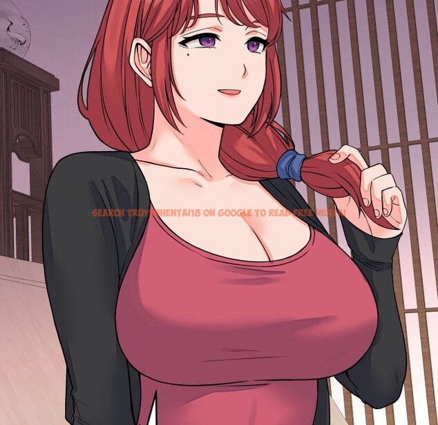 查看漫画少爺的替身 - 第44話 - www.tymanga.com中的4409578图片 查看漫画少爺的替身 - 第44話 - www.tymanga.com中的4409578图片