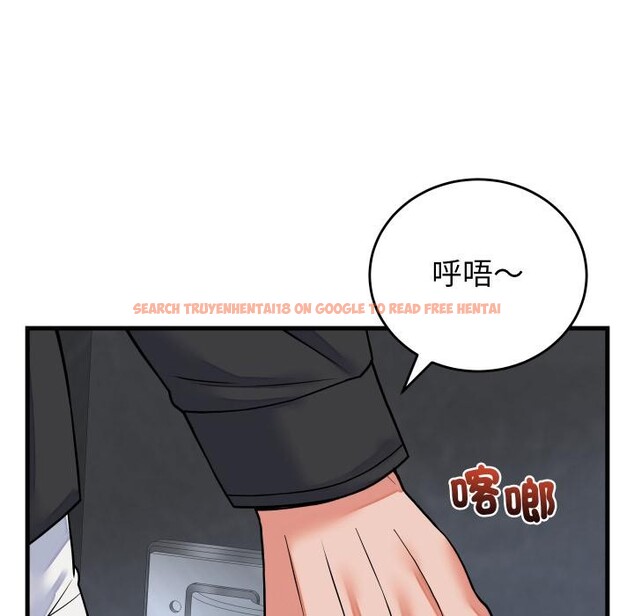 查看漫画少爺的替身 - 第44話 - www.tymanga.com中的4409583图片 查看漫画少爺的替身 - 第44話 - www.tymanga.com中的4409583图片