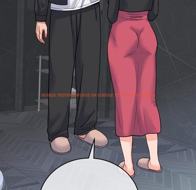 查看漫画少爺的替身 - 第44話 - www.tymanga.com中的4409586图片 查看漫画少爺的替身 - 第44話 - www.tymanga.com中的4409586图片