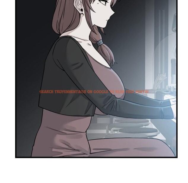 查看漫画少爺的替身 - 第44話 - www.tymanga.com中的4409588图片 查看漫画少爺的替身 - 第44話 - www.tymanga.com中的4409588图片