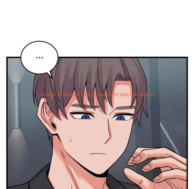 查看漫画少爺的替身 - 第44話 - www.tymanga.com中的4409589图片 查看漫画少爺的替身 - 第44話 - www.tymanga.com中的4409589图片