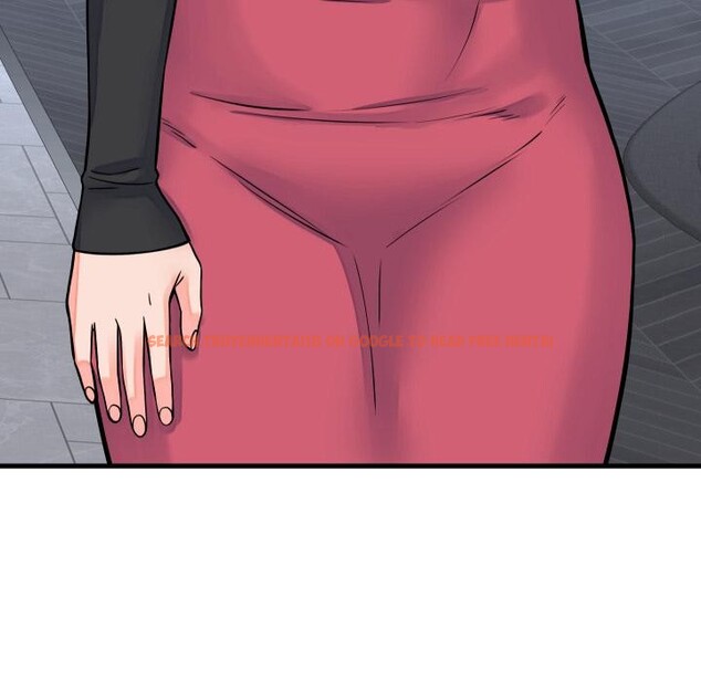 查看漫画少爺的替身 - 第44話 - www.tymanga.com中的4409593图片 查看漫画少爺的替身 - 第44話 - www.tymanga.com中的4409593图片