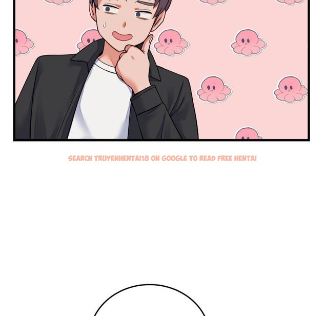 查看漫画少爺的替身 - 第44話 - www.tymanga.com中的4409595图片 查看漫画少爺的替身 - 第44話 - www.tymanga.com中的4409595图片