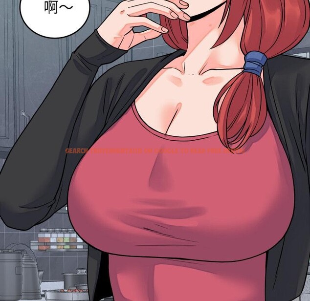 查看漫画少爺的替身 - 第44話 - www.tymanga.com中的4409597图片 查看漫画少爺的替身 - 第44話 - www.tymanga.com中的4409597图片