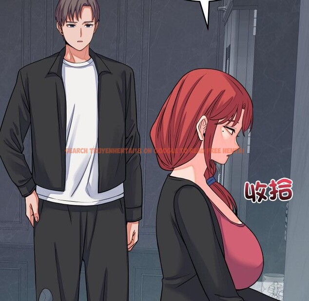 查看漫画少爺的替身 - 第44話 - www.tymanga.com中的4409599图片 查看漫画少爺的替身 - 第44話 - www.tymanga.com中的4409599图片