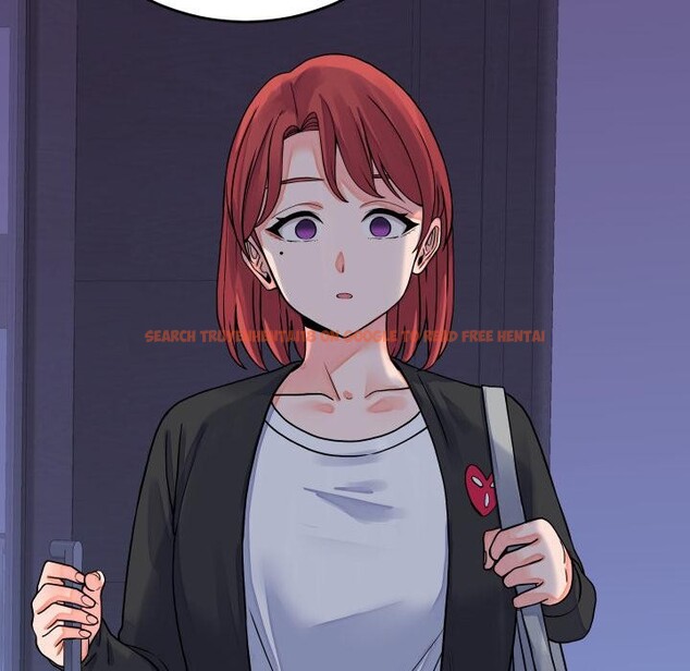 查看漫画少爺的替身 - 第44話 - www.tymanga.com中的4409607图片 查看漫画少爺的替身 - 第44話 - www.tymanga.com中的4409607图片