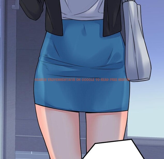 查看漫画少爺的替身 - 第44話 - www.tymanga.com中的4409608图片 查看漫画少爺的替身 - 第44話 - www.tymanga.com中的4409608图片