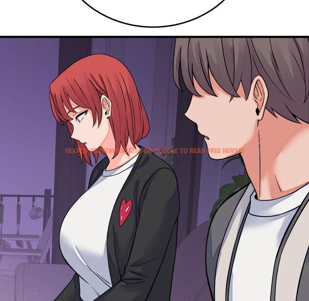 查看漫画少爺的替身 - 第44話 - www.tymanga.com中的4409614图片 查看漫画少爺的替身 - 第44話 - www.tymanga.com中的4409614图片