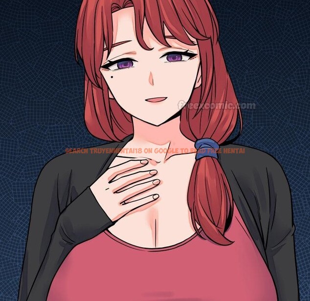 查看漫画少爺的替身 - 第44話 - www.tymanga.com中的4409620图片 查看漫画少爺的替身 - 第44話 - www.tymanga.com中的4409620图片