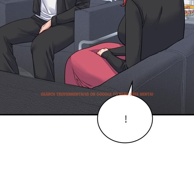 查看漫画少爺的替身 - 第44話 - www.tymanga.com中的4409623图片 查看漫画少爺的替身 - 第44話 - www.tymanga.com中的4409623图片