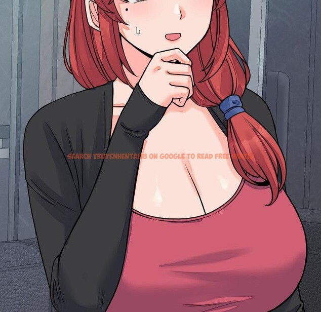 查看漫画少爺的替身 - 第44話 - www.tymanga.com中的4409625图片 查看漫画少爺的替身 - 第44話 - www.tymanga.com中的4409625图片