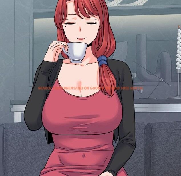 查看漫画少爺的替身 - 第44話 - www.tymanga.com中的4409630图片 查看漫画少爺的替身 - 第44話 - www.tymanga.com中的4409630图片