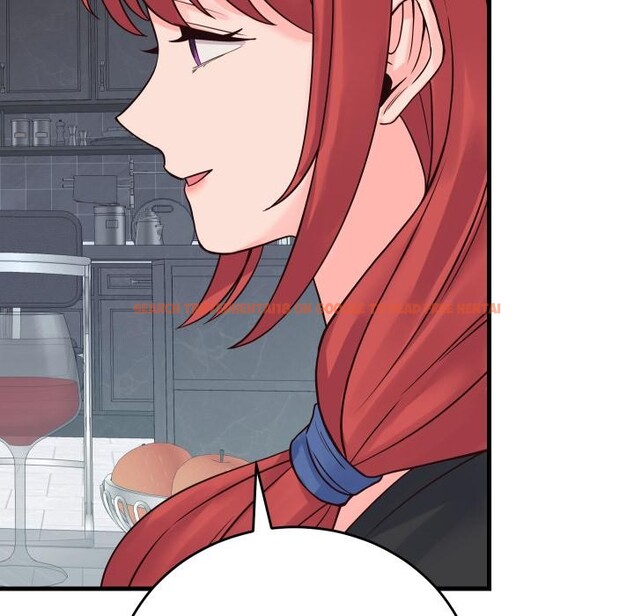 查看漫画少爺的替身 - 第44話 - www.tymanga.com中的4409645图片 查看漫画少爺的替身 - 第44話 - www.tymanga.com中的4409645图片