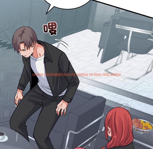 查看漫画少爺的替身 - 第44話 - www.tymanga.com中的4409649图片 查看漫画少爺的替身 - 第44話 - www.tymanga.com中的4409649图片