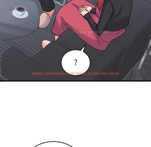 查看漫画少爺的替身 - 第44話 - www.tymanga.com中的4409650图片 查看漫画少爺的替身 - 第44話 - www.tymanga.com中的4409650图片