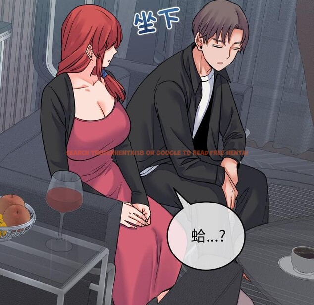 查看漫画少爺的替身 - 第44話 - www.tymanga.com中的4409654图片 查看漫画少爺的替身 - 第44話 - www.tymanga.com中的4409654图片