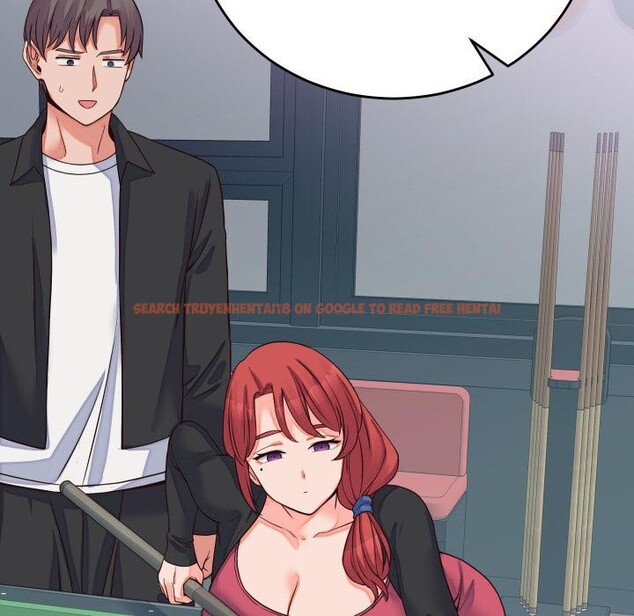 查看漫画少爺的替身 - 第44話 - www.tymanga.com中的4409658图片 查看漫画少爺的替身 - 第44話 - www.tymanga.com中的4409658图片