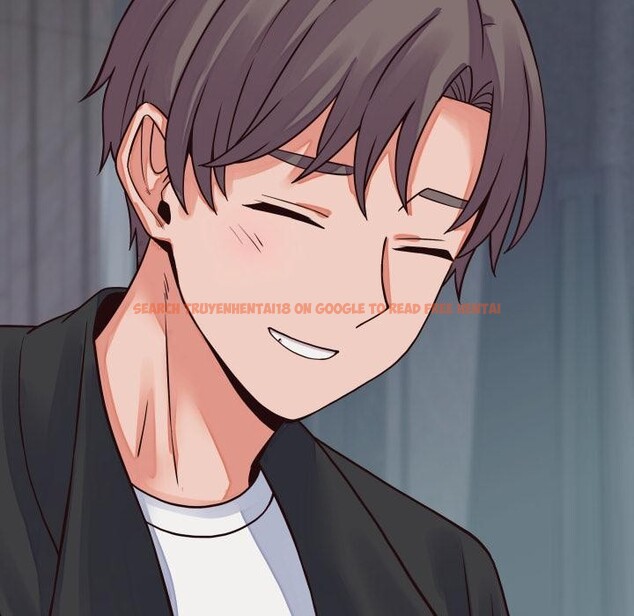 查看漫画少爺的替身 - 第44話 - www.tymanga.com中的4409661图片 查看漫画少爺的替身 - 第44話 - www.tymanga.com中的4409661图片