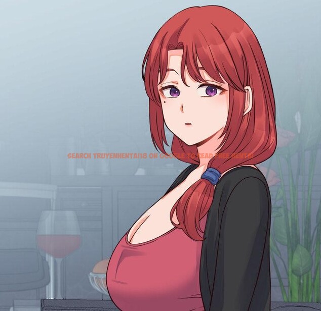 查看漫画少爺的替身 - 第44話 - www.tymanga.com中的4409664图片 查看漫画少爺的替身 - 第44話 - www.tymanga.com中的4409664图片