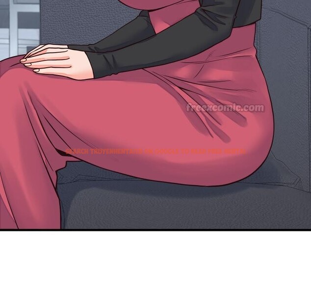 查看漫画少爺的替身 - 第44話 - www.tymanga.com中的4409665图片 查看漫画少爺的替身 - 第44話 - www.tymanga.com中的4409665图片