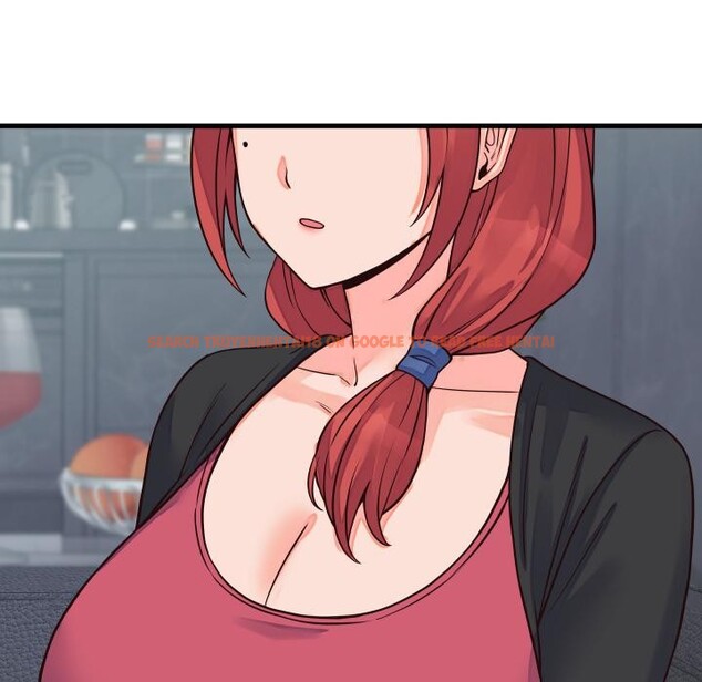 查看漫画少爺的替身 - 第44話 - www.tymanga.com中的4409666图片 查看漫画少爺的替身 - 第44話 - www.tymanga.com中的4409666图片