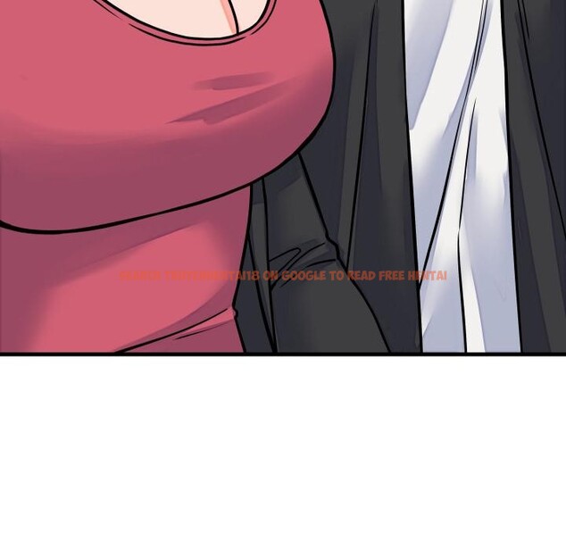 查看漫画少爺的替身 - 第44話 - www.tymanga.com中的4409675图片 查看漫画少爺的替身 - 第44話 - www.tymanga.com中的4409675图片