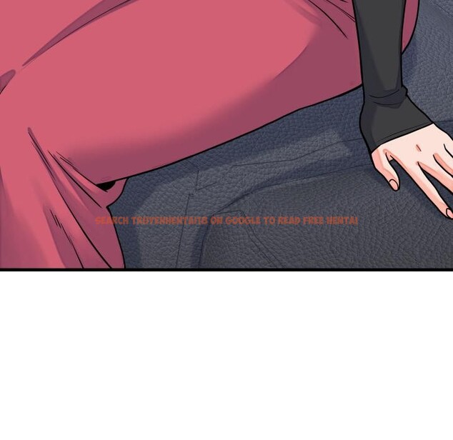 查看漫画少爺的替身 - 第44話 - www.tymanga.com中的4409681图片 查看漫画少爺的替身 - 第44話 - www.tymanga.com中的4409681图片