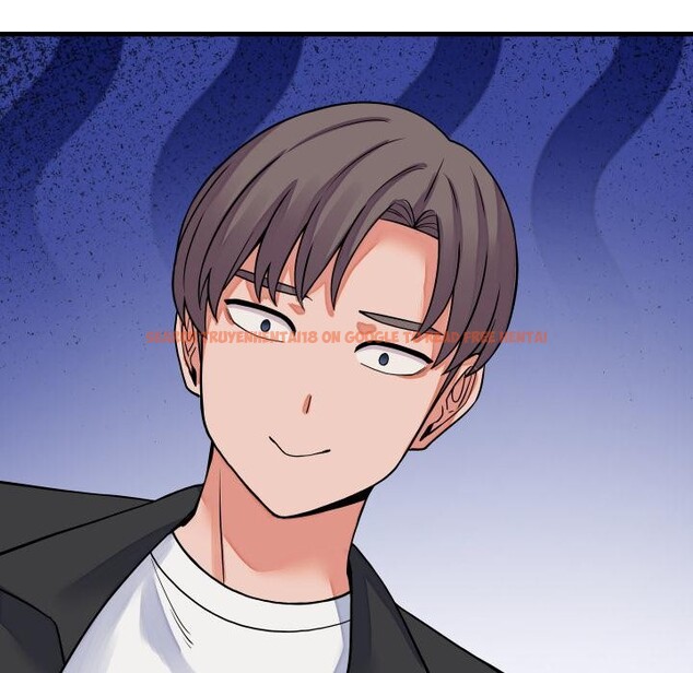 查看漫画少爺的替身 - 第44話 - www.tymanga.com中的4409682图片 查看漫画少爺的替身 - 第44話 - www.tymanga.com中的4409682图片