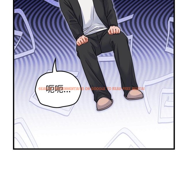 查看漫画少爺的替身 - 第44話 - www.tymanga.com中的4409684图片 查看漫画少爺的替身 - 第44話 - www.tymanga.com中的4409684图片