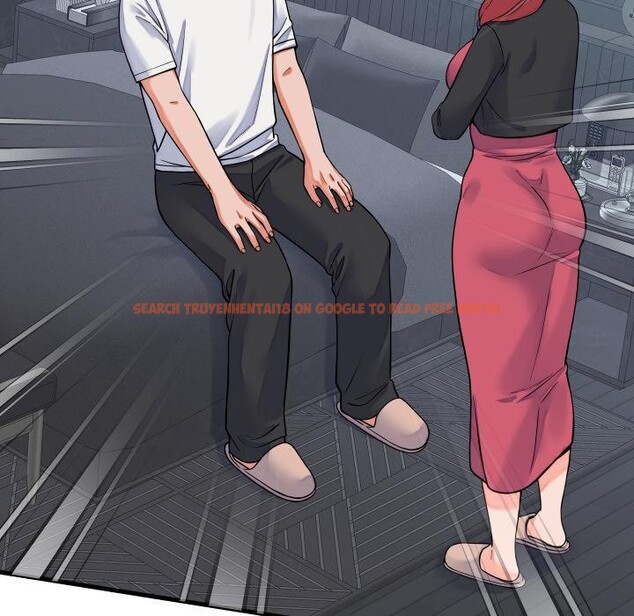 查看漫画少爺的替身 - 第44話 - www.tymanga.com中的4409686图片 查看漫画少爺的替身 - 第44話 - www.tymanga.com中的4409686图片