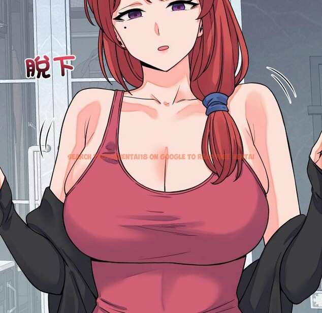 查看漫画少爺的替身 - 第44話 - www.tymanga.com中的4409688图片 查看漫画少爺的替身 - 第44話 - www.tymanga.com中的4409688图片