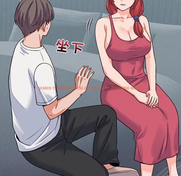 查看漫画少爺的替身 - 第44話 - www.tymanga.com中的4409693图片 查看漫画少爺的替身 - 第44話 - www.tymanga.com中的4409693图片