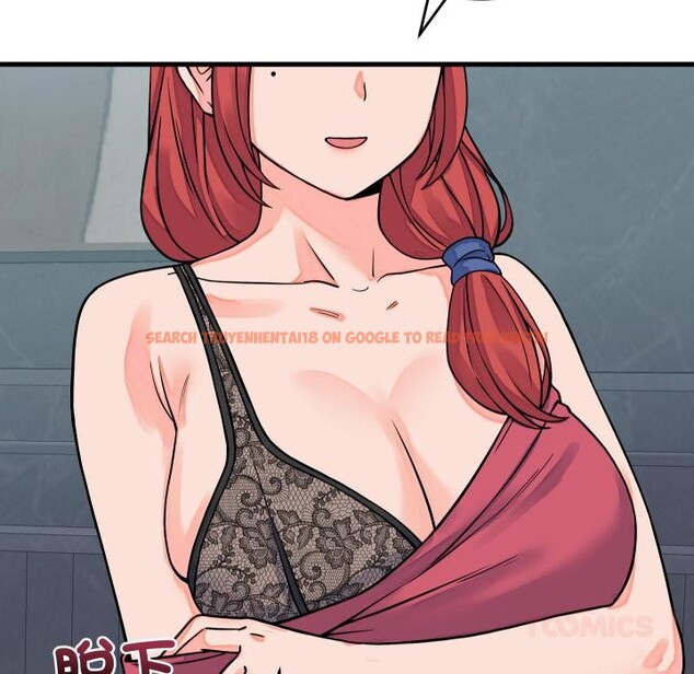 查看漫画少爺的替身 - 第44話 - www.tymanga.com中的4409698图片 查看漫画少爺的替身 - 第44話 - www.tymanga.com中的4409698图片