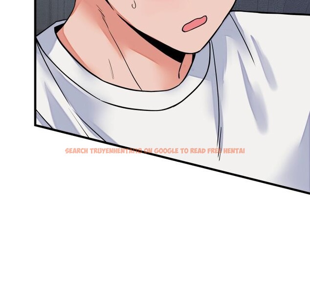 查看漫画少爺的替身 - 第44話 - www.tymanga.com中的4409701图片 查看漫画少爺的替身 - 第44話 - www.tymanga.com中的4409701图片