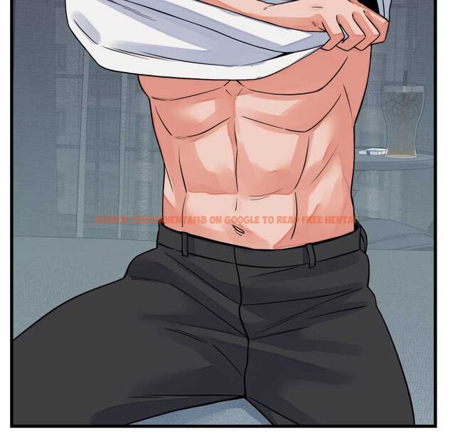 查看漫画少爺的替身 - 第45話 - sayhentaiz.net中的4432412图片