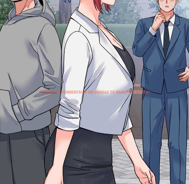 查看漫画少爺的替身 - 第45話 - sayhentaiz.net中的4432426图片