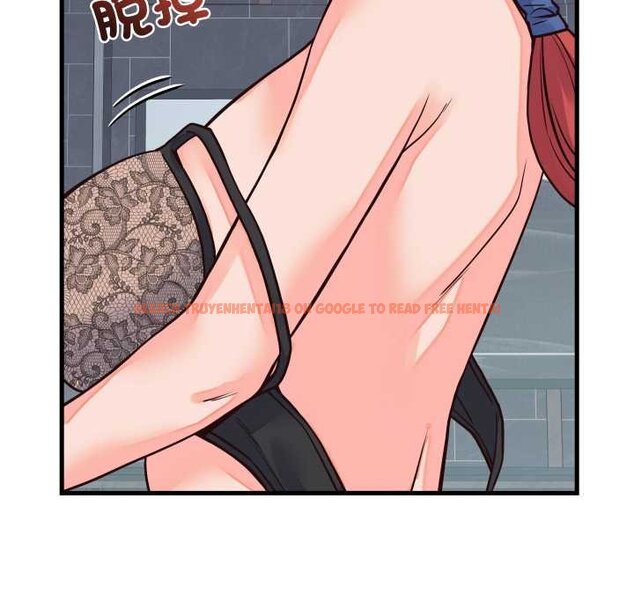 查看漫画少爺的替身 - 第45話 - sayhentaiz.net中的4432431图片