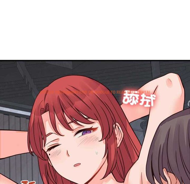 查看漫画少爺的替身 - 第45話 - sayhentaiz.net中的4432448图片