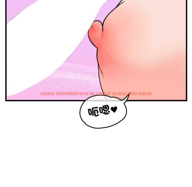 查看漫画少爺的替身 - 第45話 - sayhentaiz.net中的4432473图片