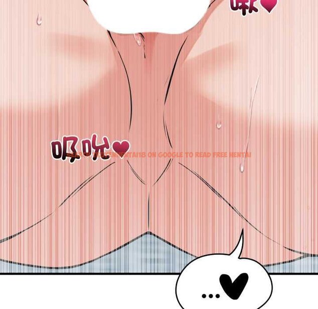 查看漫画少爺的替身 - 第45話 - sayhentaiz.net中的4432494图片