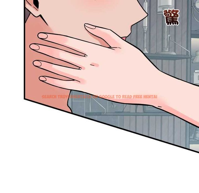 查看漫画少爺的替身 - 第45話 - sayhentaiz.net中的4432530图片