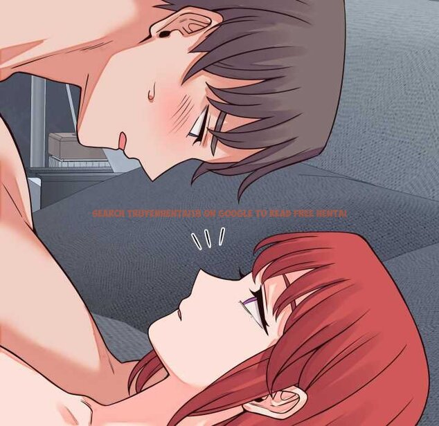 查看漫画少爺的替身 - 第45話 - sayhentaiz.net中的4432545图片