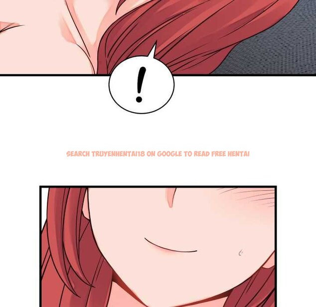 查看漫画少爺的替身 - 第45話 - sayhentaiz.net中的4432546图片