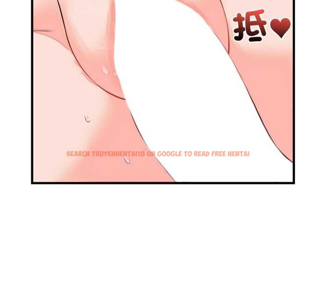 查看漫画少爺的替身 - 第45話 - sayhentaiz.net中的4432551图片