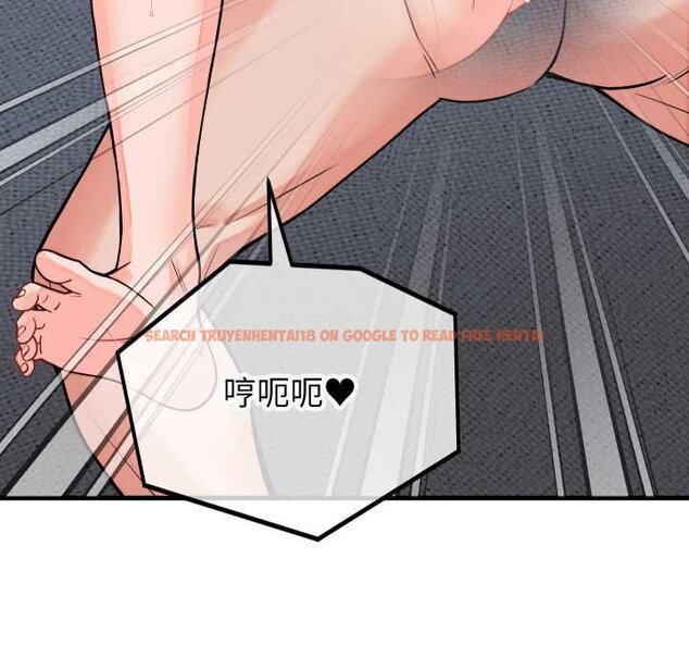 查看漫画少爺的替身 - 第45話 - sayhentaiz.net中的4432554图片