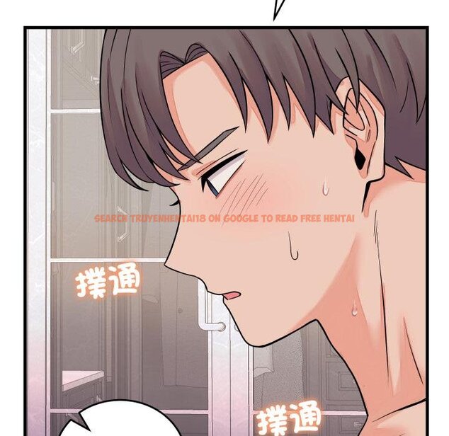 查看漫画少爺的替身 - 第46話 - sayhentaiz.net中的4454816图片